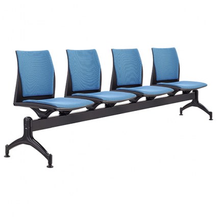 V-BEAM 3U